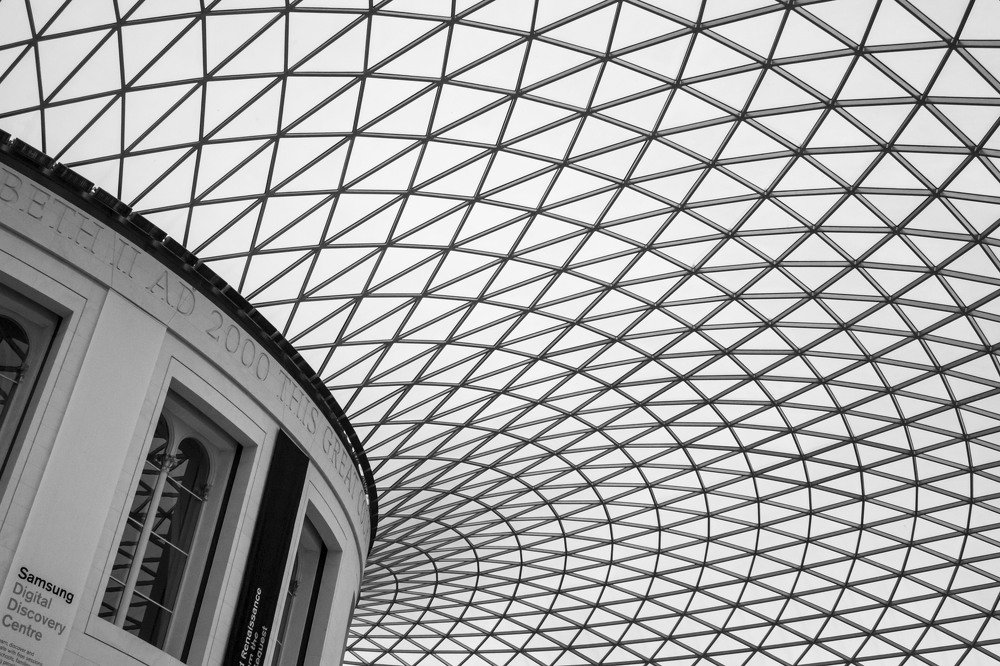 Photograph by Monica Macri