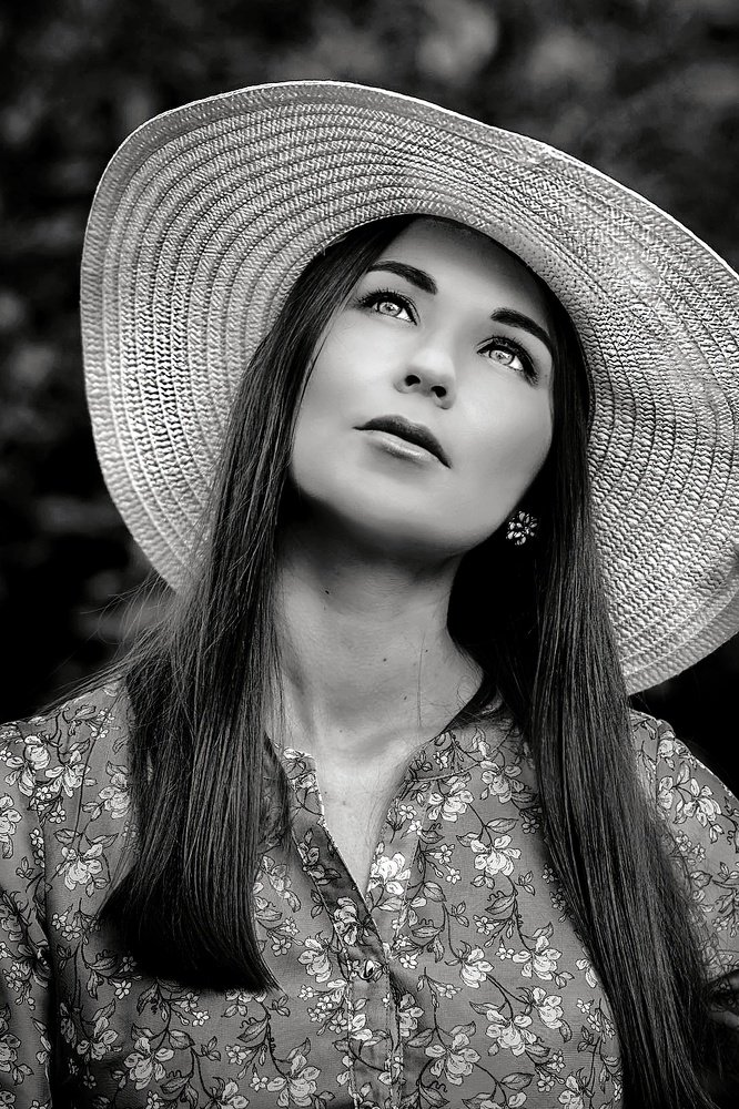 Photograph by Сергей Федоров
