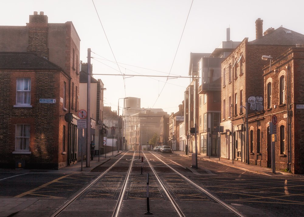 Photograph by Anatoly Chomko