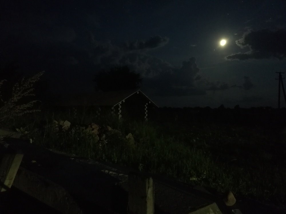 Photograph by Илья Авдиевский