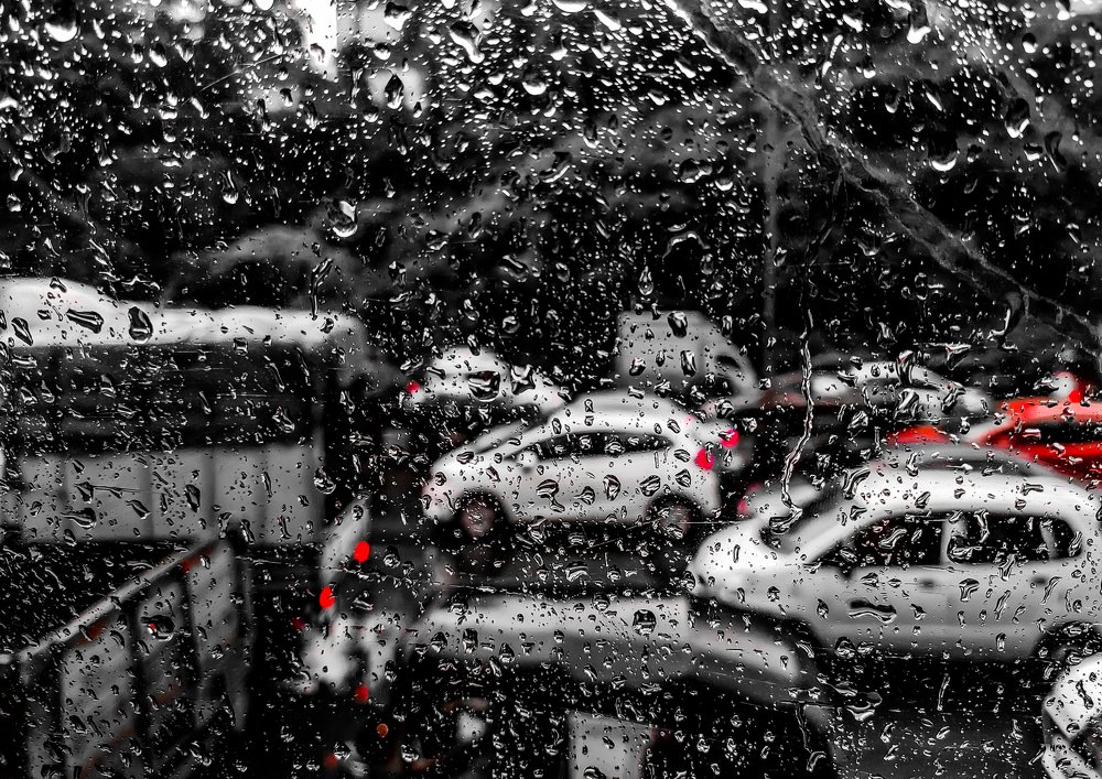 Photograph by Kandarp Mehta