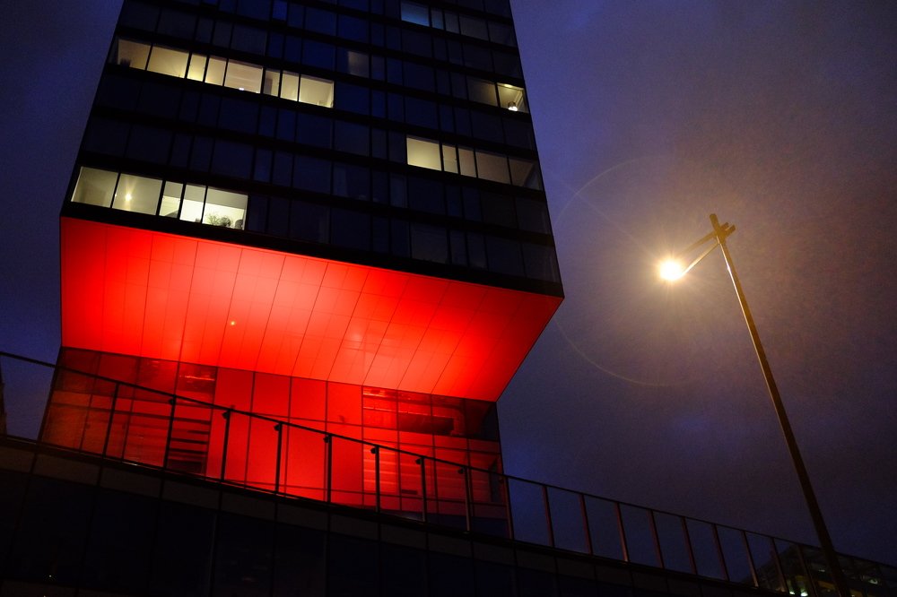 Photograph by Игорь Юркивский