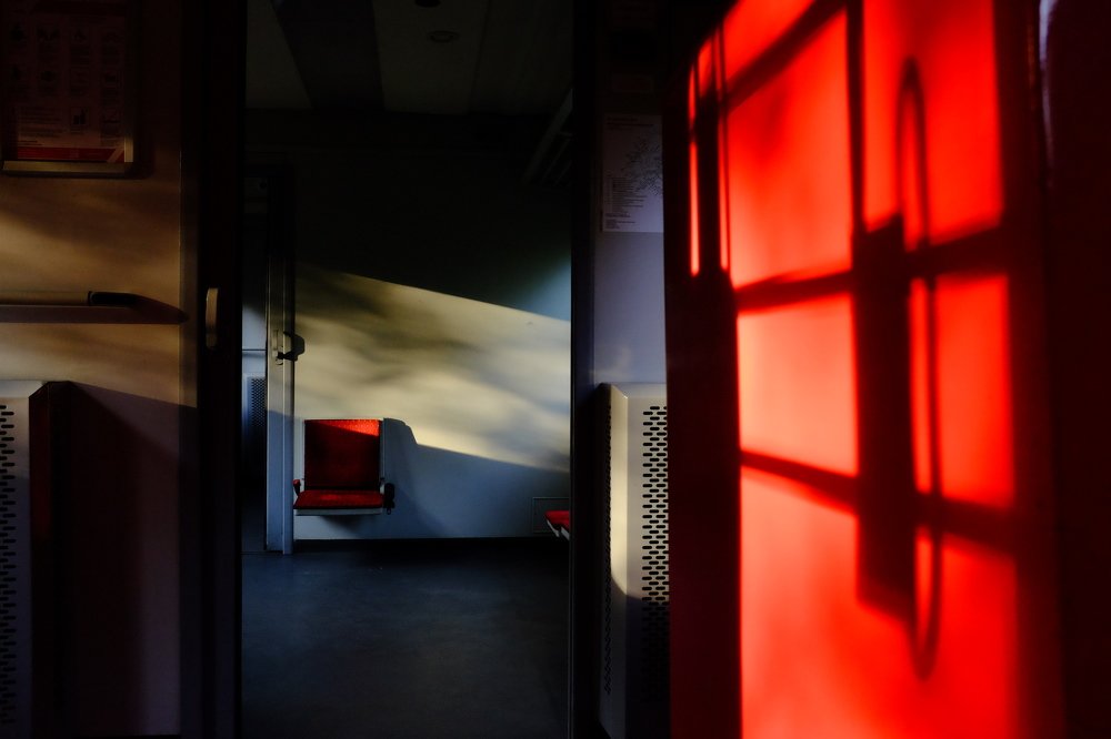 Photograph by Игорь Юркивский