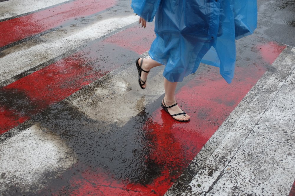 Photograph by Игорь Юркивский