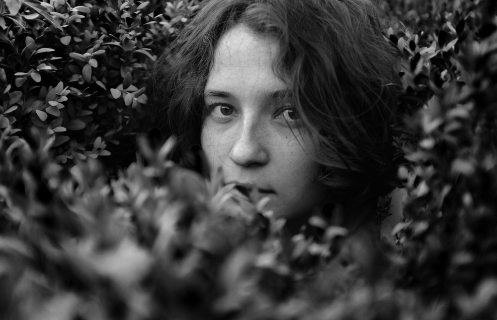 Photograph by Игорь Юркивский