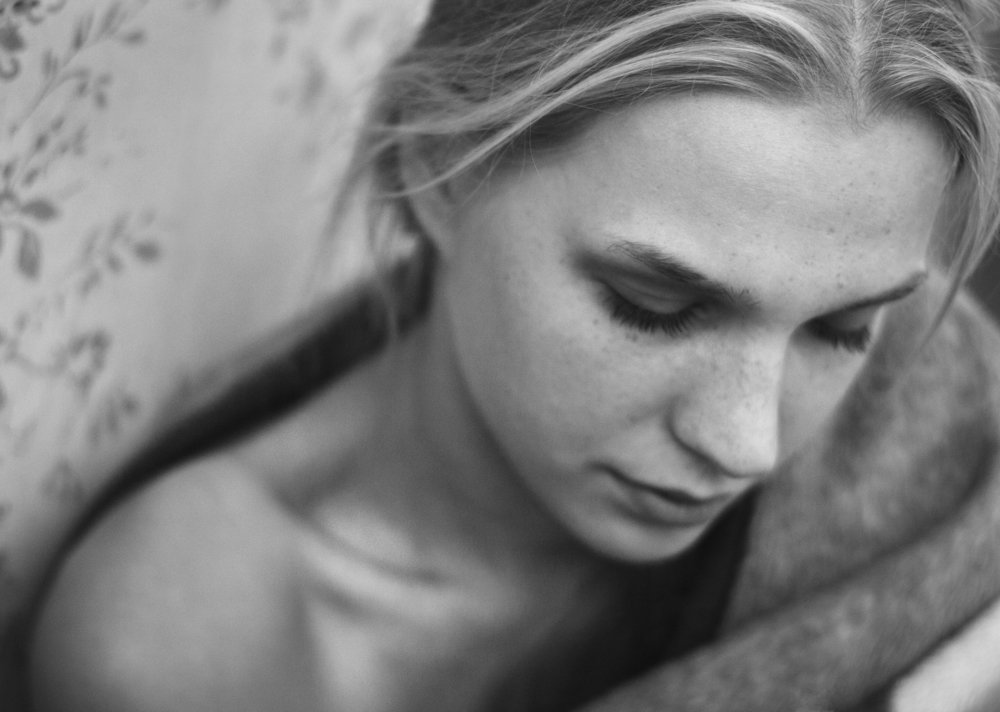 Photograph by Игорь Юркивский