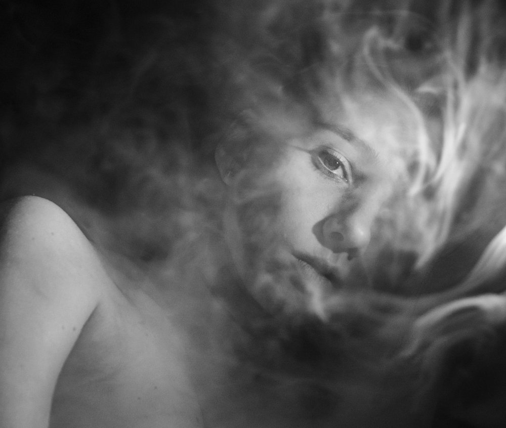 Photograph by Игорь Юркивский