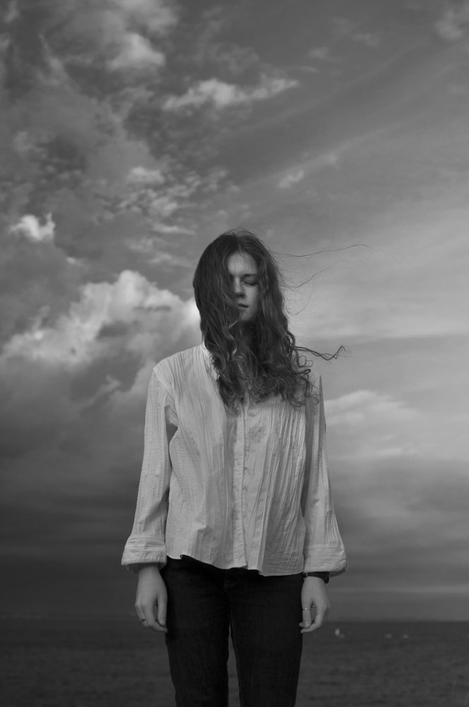 Photograph by Игорь Юркивский