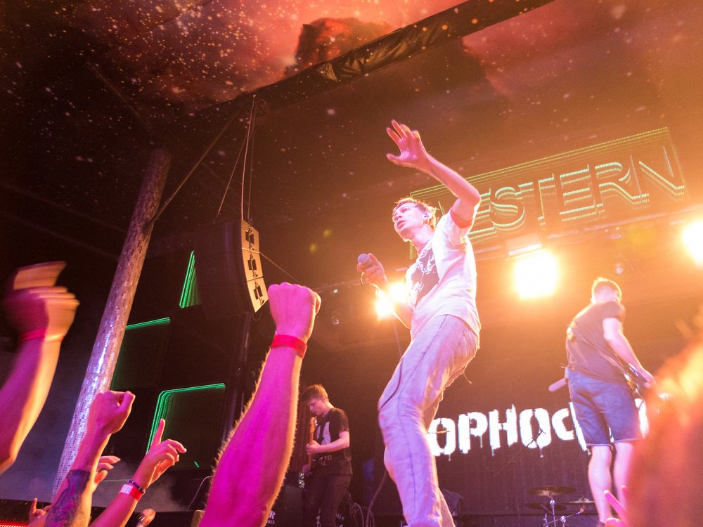 Photograph by Игорь Юркивский