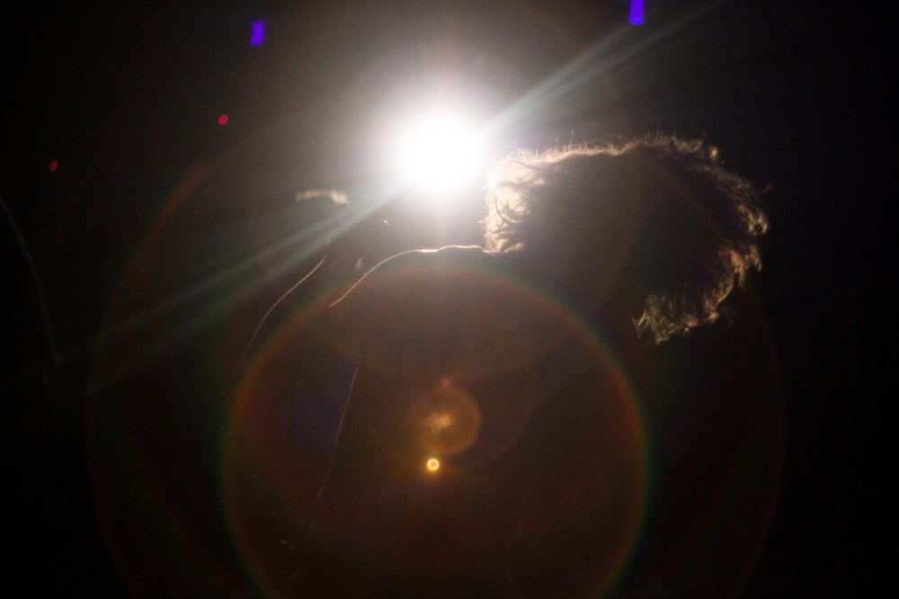 Photograph by Игорь Юркивский