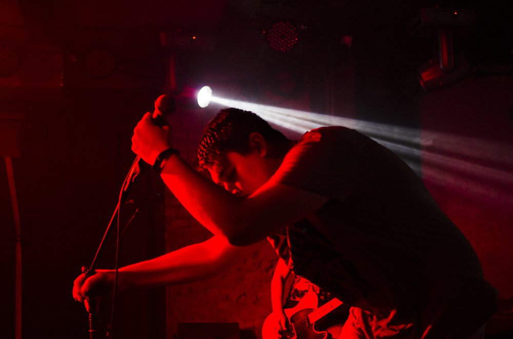 Photograph by Игорь Юркивский