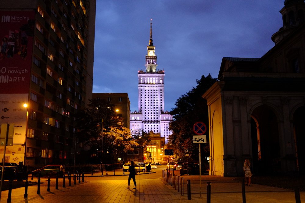 Photograph by Игорь Юркивский