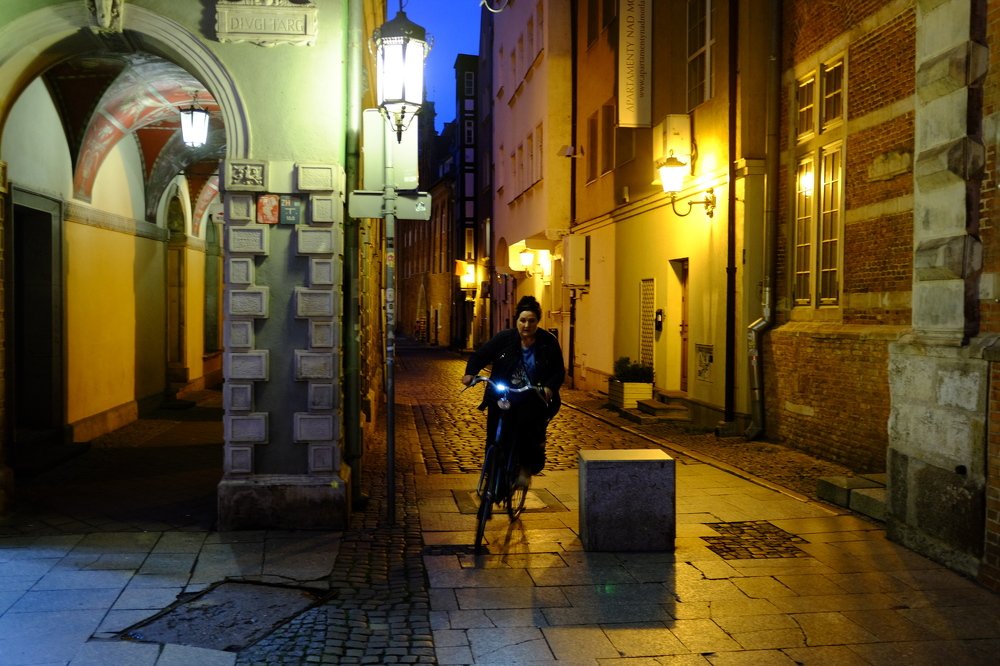 Photograph by Игорь Юркивский