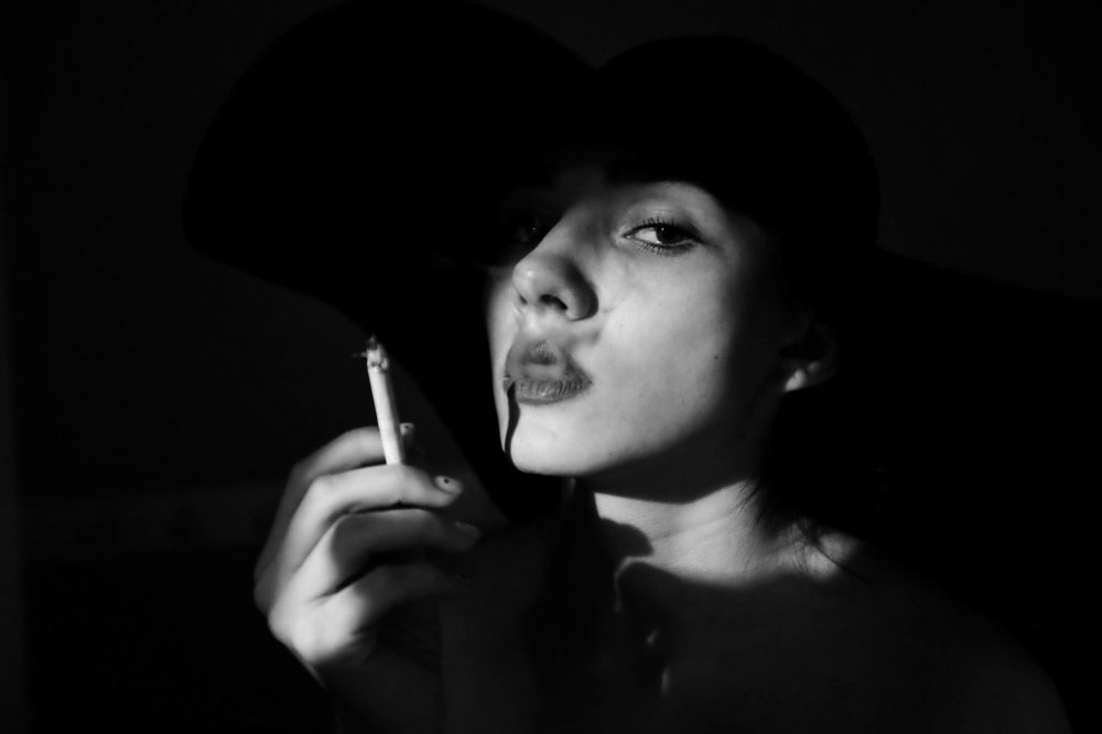 Photograph by Игорь Юркивский