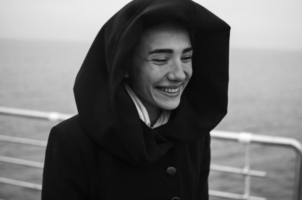 Photograph by Игорь Юркивский