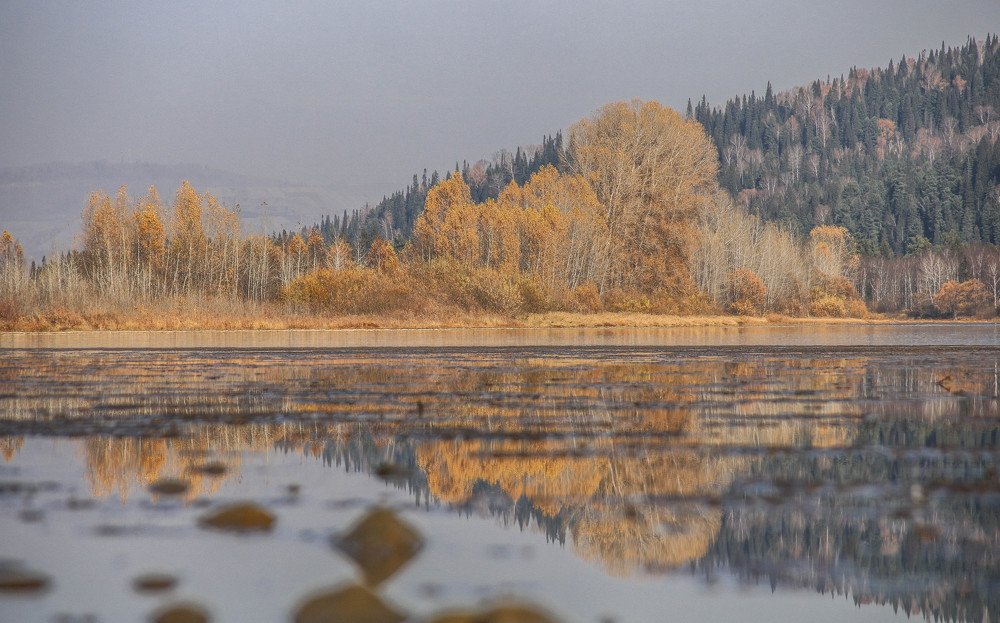 Photograph by Юлия