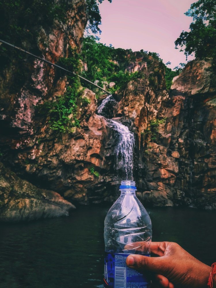 Photograph by PRATYUSH PARIDA