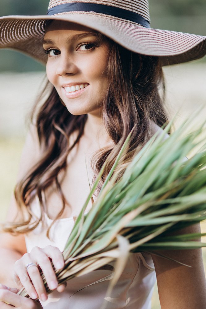 Photograph by Альберт Юрьевич