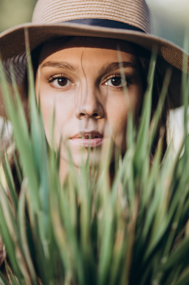 Photograph by Альберт Юрьевич