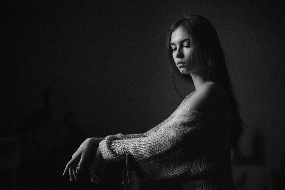 Photograph by Игорь Шматов