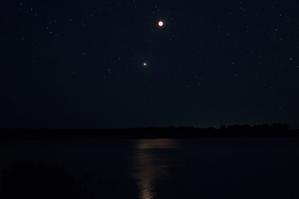 Photograph by Вячеслав Дёмин