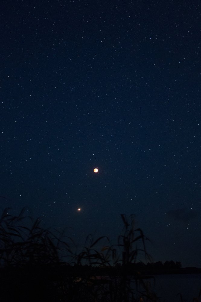 Photograph by Вячеслав Дёмин