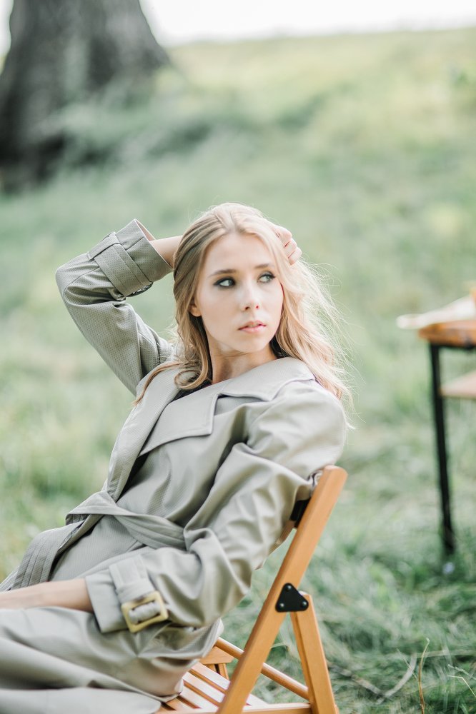 Photograph by Альберт Юрьевич