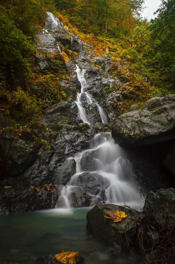 Photograph by Noshen Asadi Moghaddam