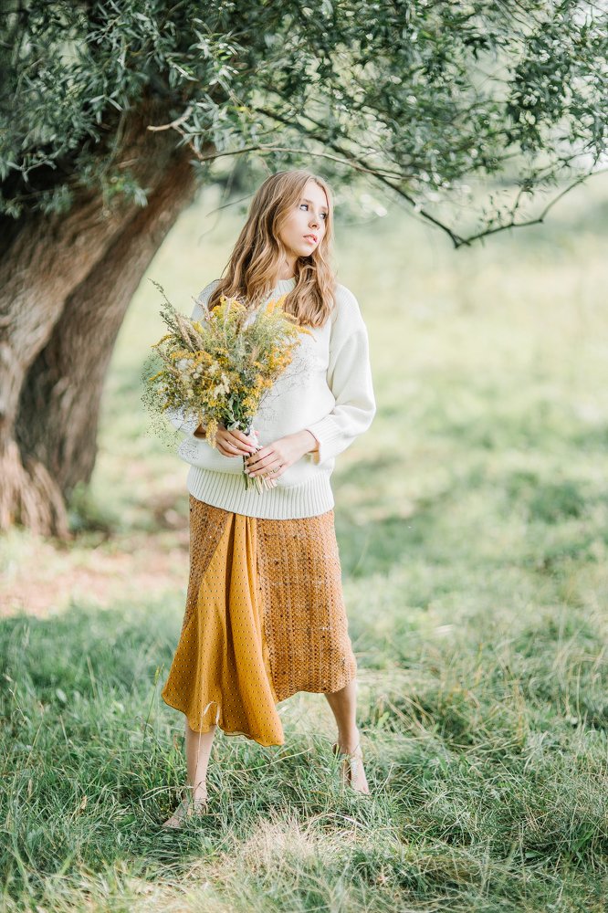 Photograph by Альберт Юрьевич