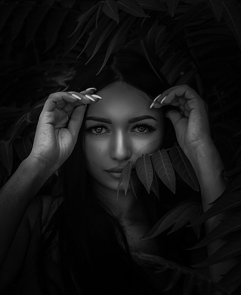 Photograph by Karen Sargsyan