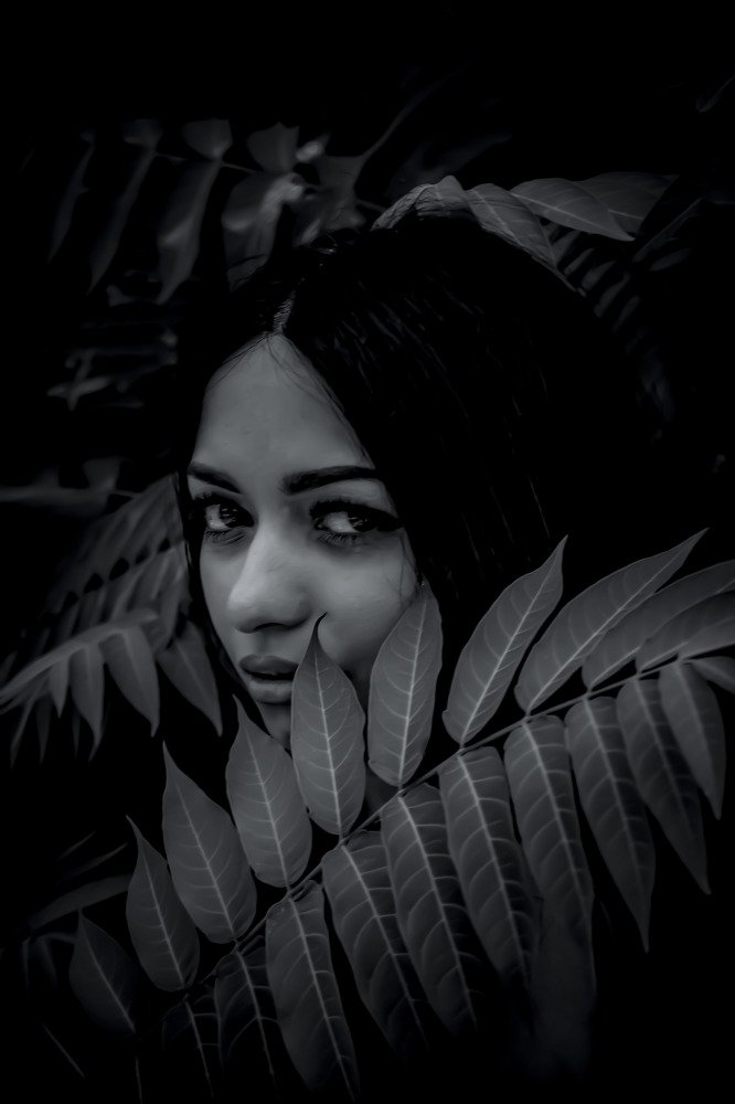 Photograph by Karen Sargsyan