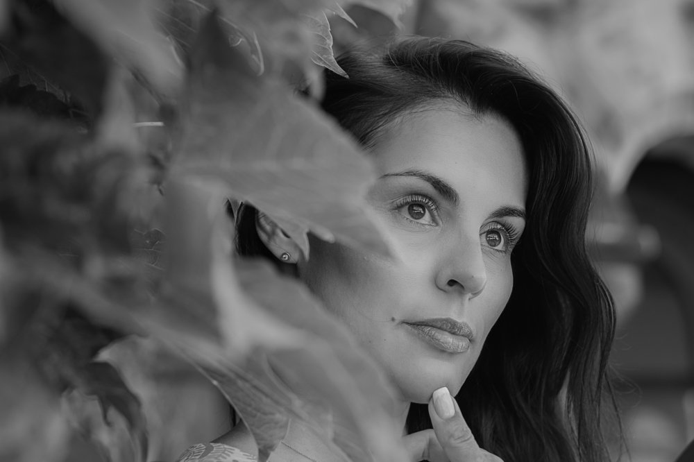 Photograph by Юлия Саад