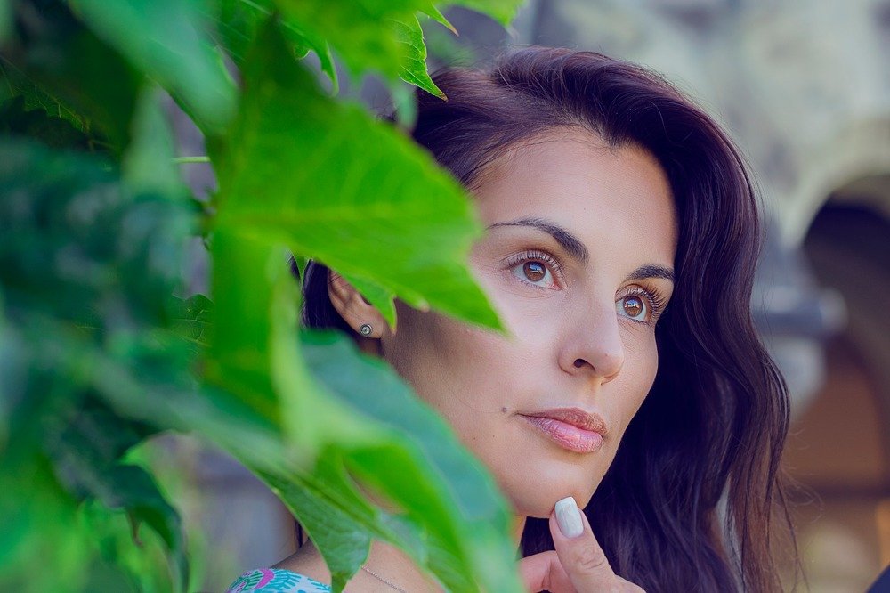 Photograph by Юлия Саад