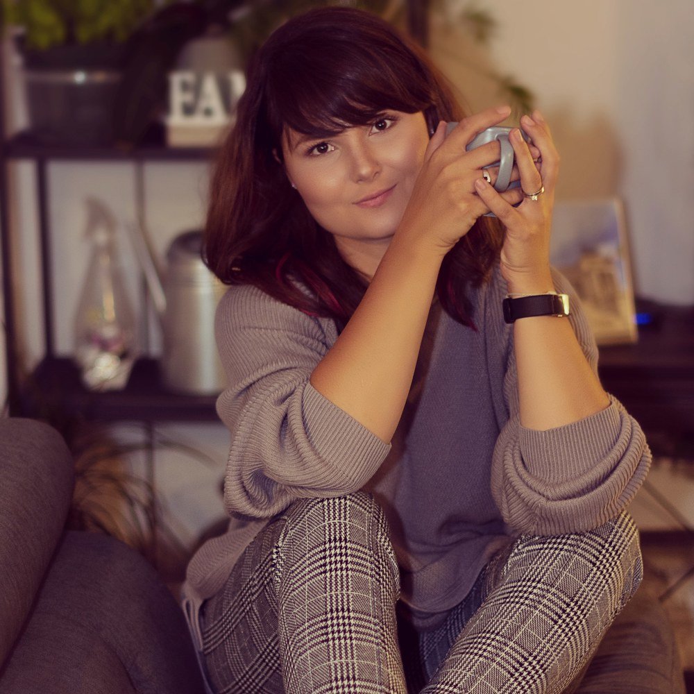 Photograph by Юлия Саад