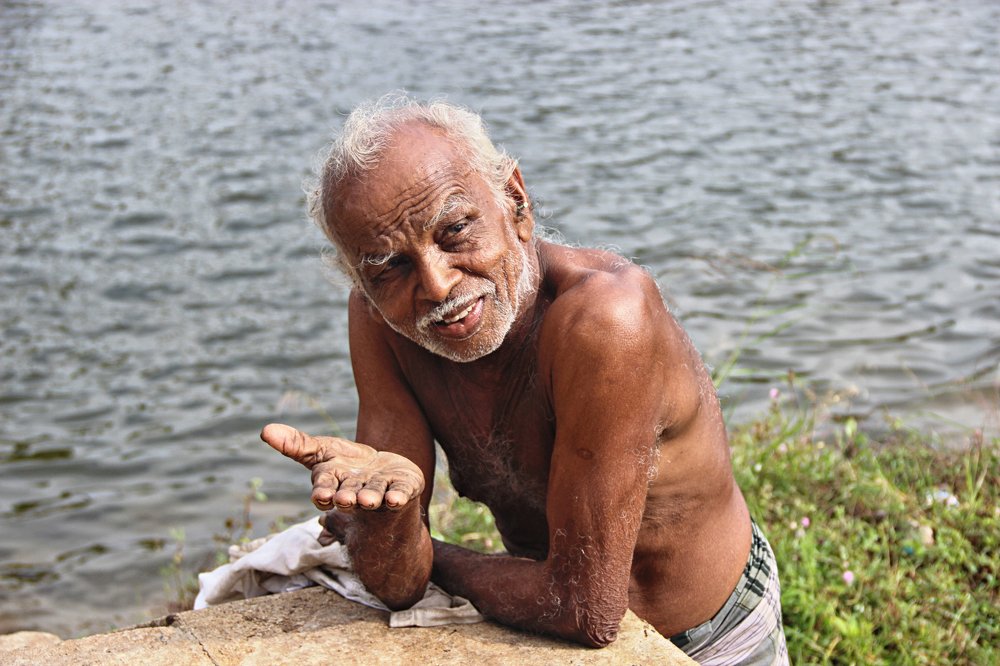 Фотография автора Надежда Саблина