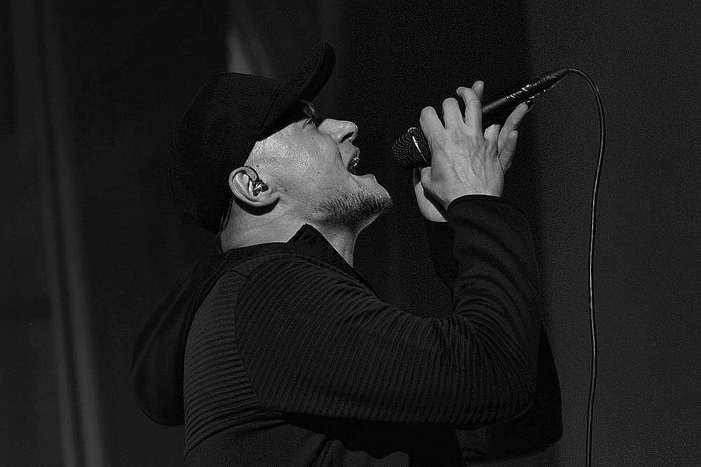 Photograph by Игорь Филипенко