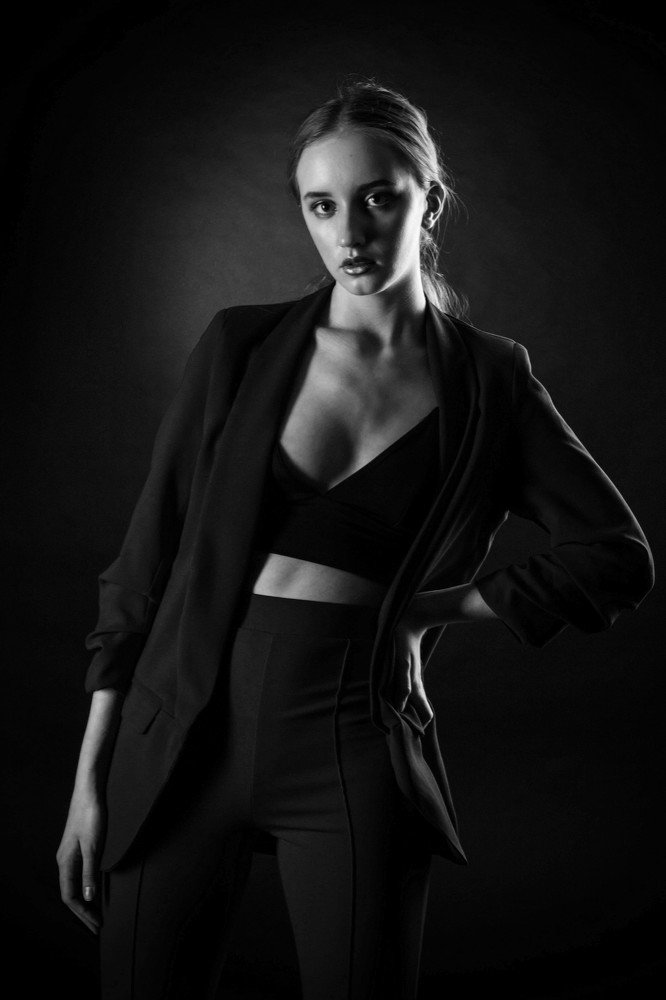 Photograph by Владимир Полоус