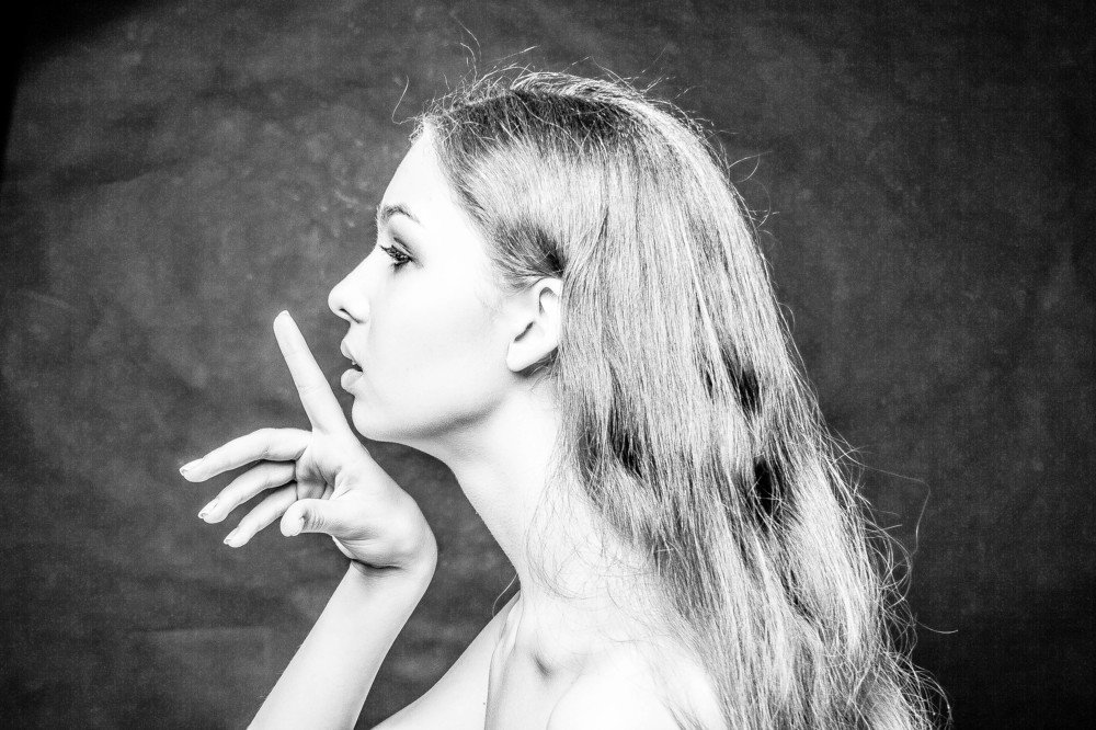 Photograph by Владимир Полоус