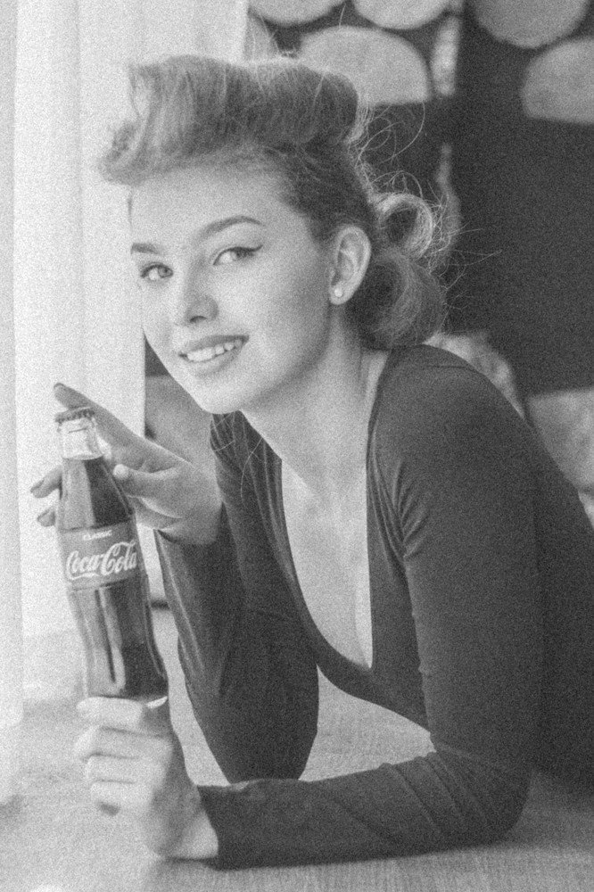 Photograph by Владимир Полоус