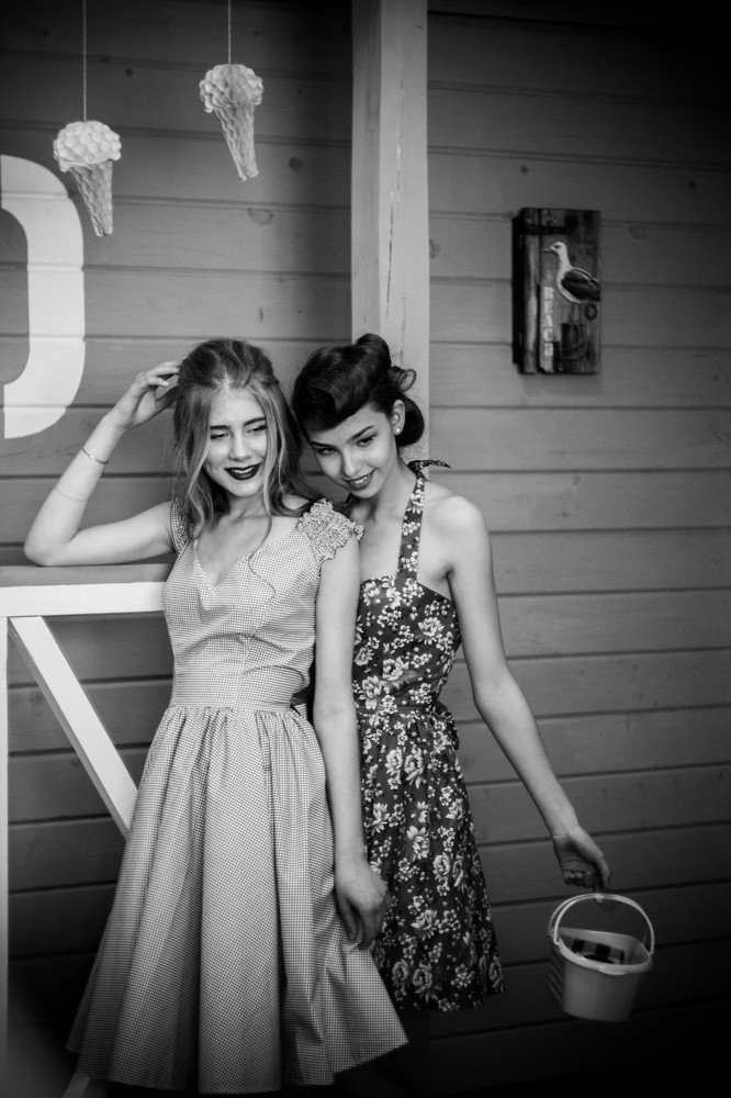 Photograph by Владимир Полоус