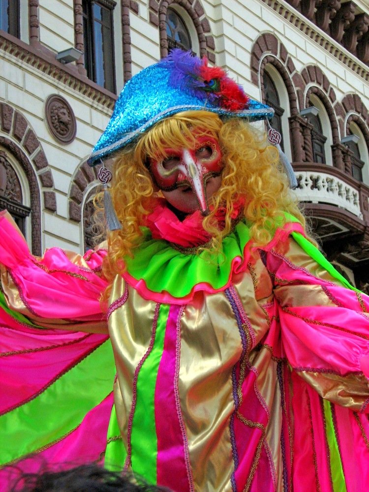 Photograph by Юрий Тихонов