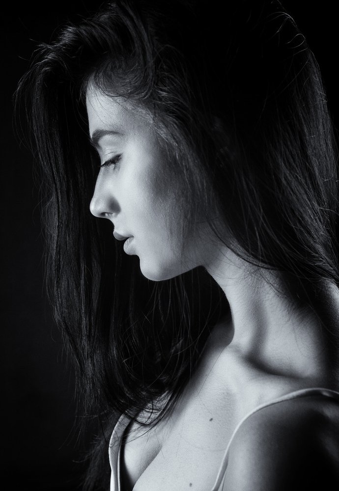 Фотография автора Александр Майоров