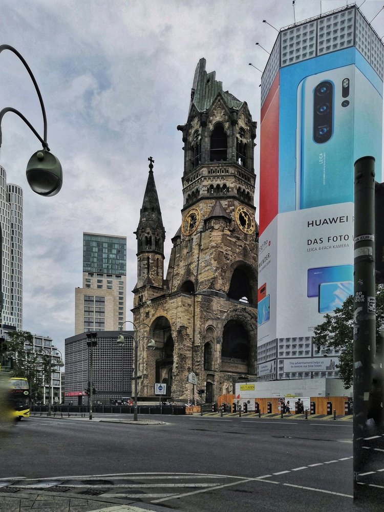 Photograph by Виктория Федосеенко