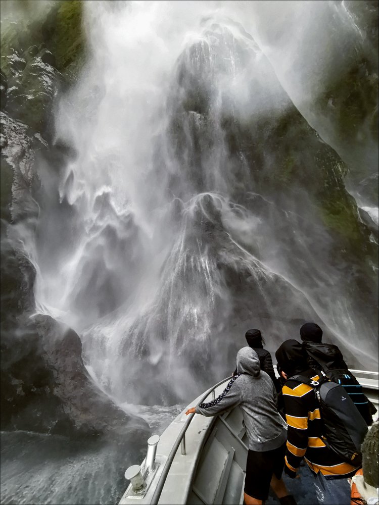 Photograph by Александр Леснянский