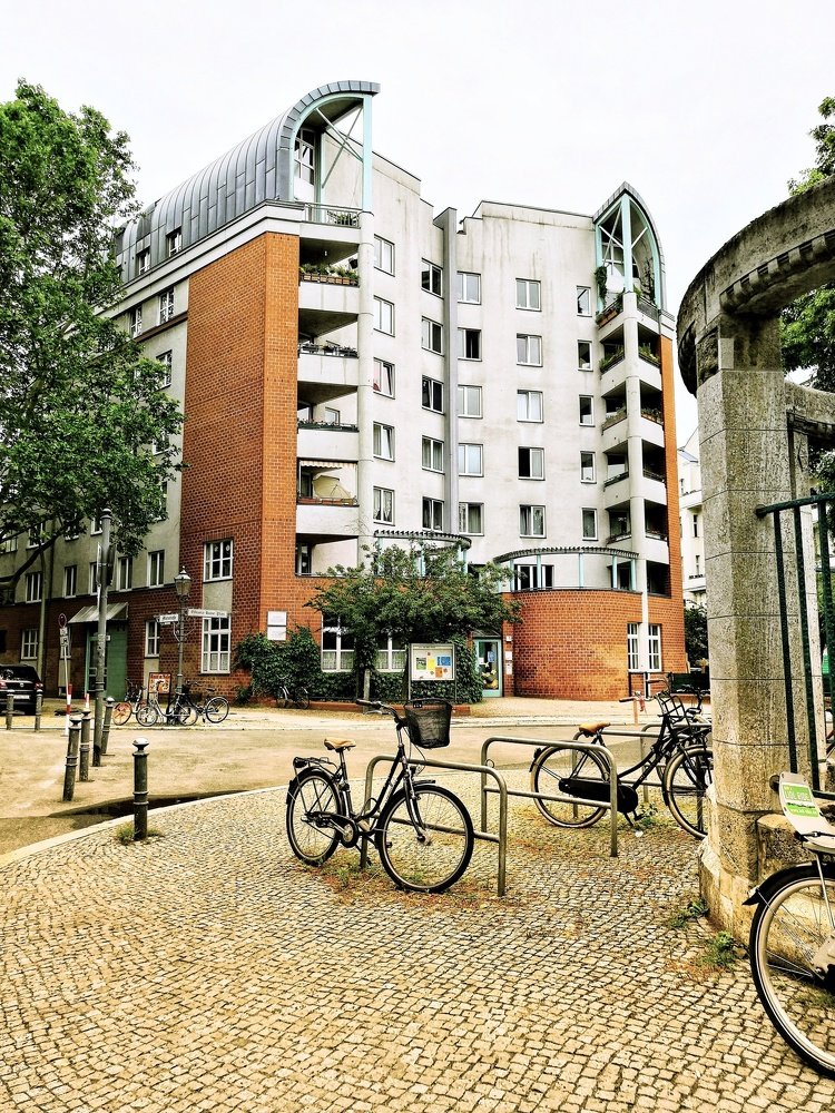 Photograph by Виктория Федосеенко