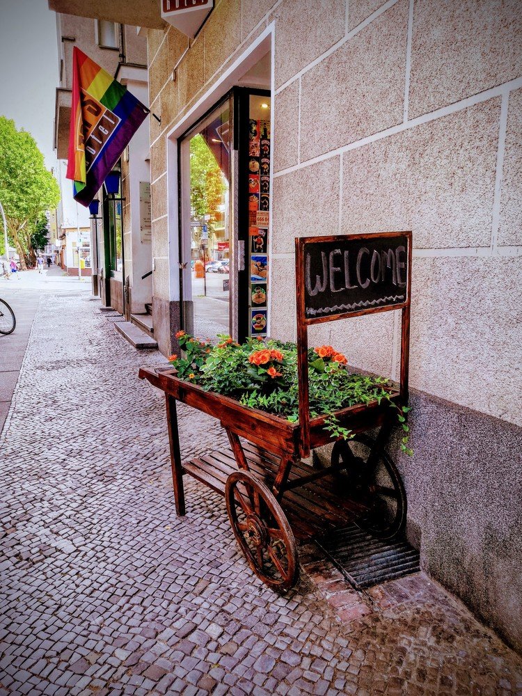 Photograph by Виктория Федосеенко