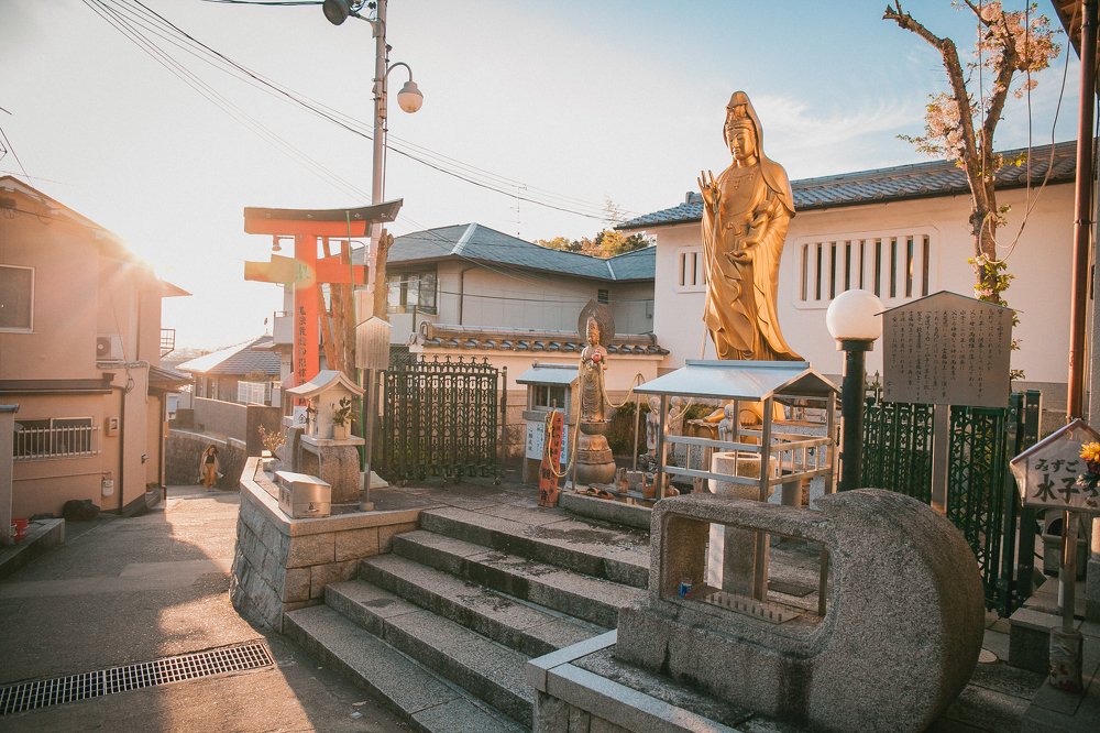 Photograph by Семён Муратов