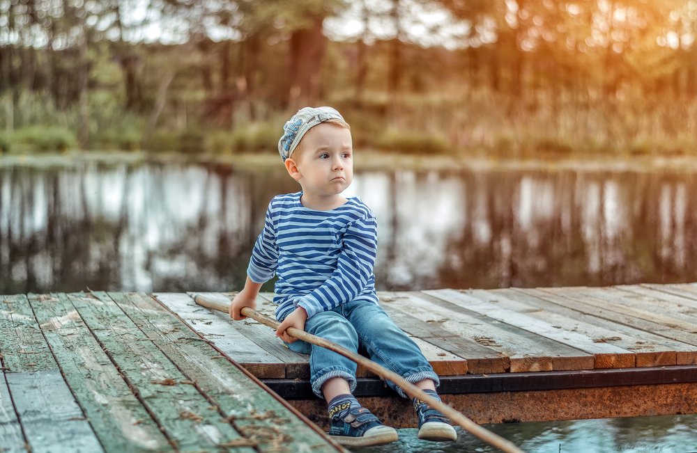 Photograph by Лилия Мартишко