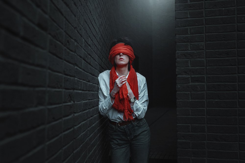 Photograph by Владимир Метельский