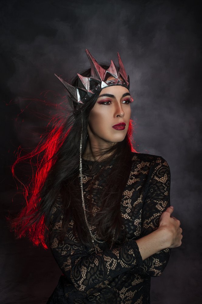 Photograph by Анастасия